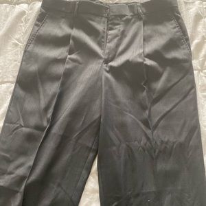 Men’s dress pants